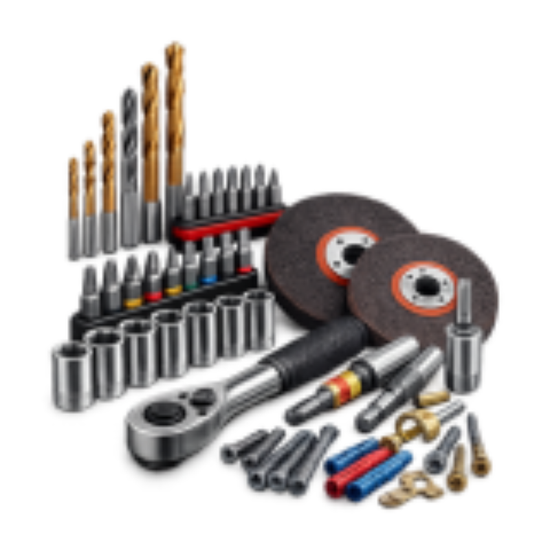 Shop Image